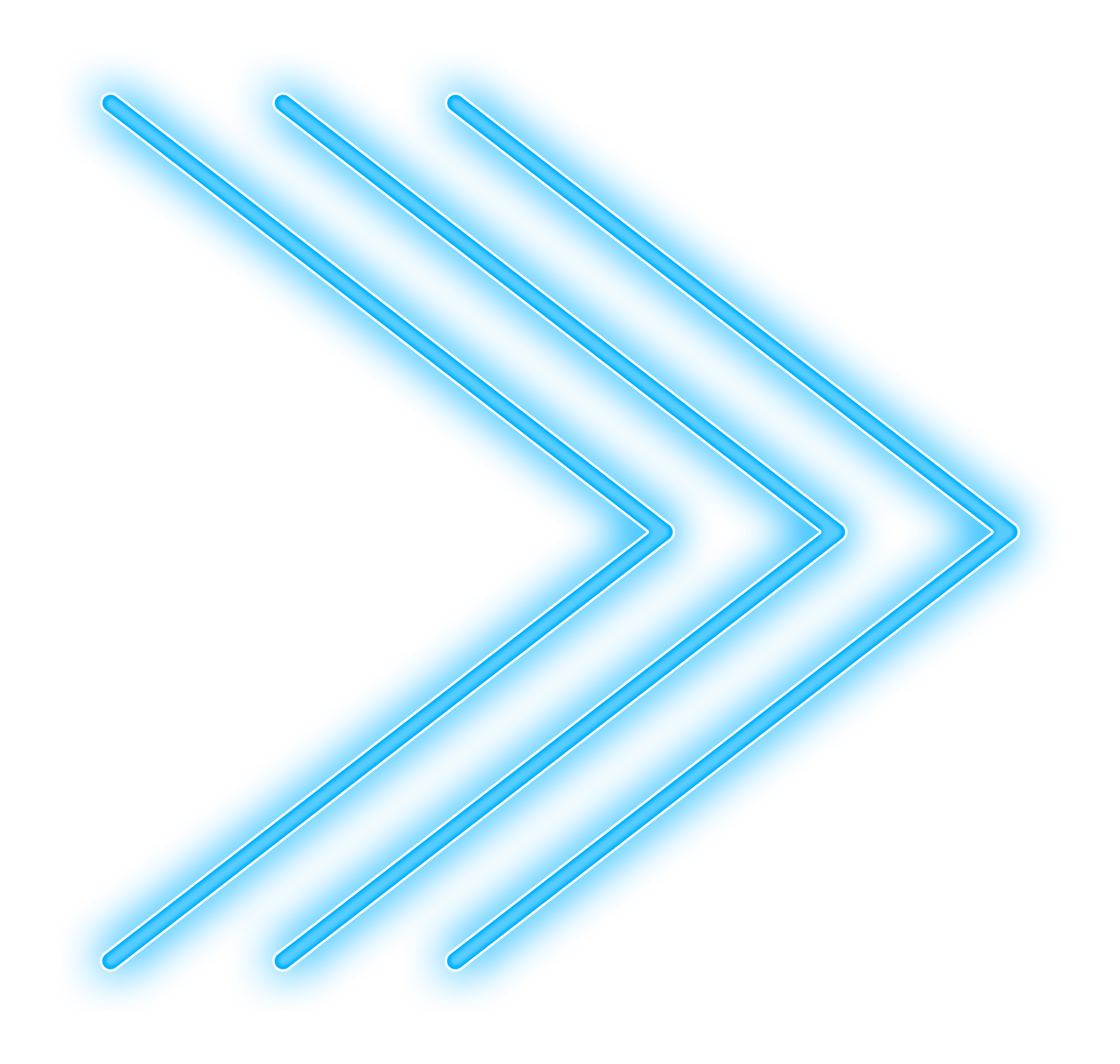 shapes